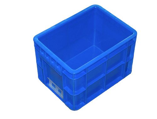 物流周轉(zhuǎn)箱的優(yōu)點(diǎn)有哪些？